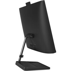 All in one Lenovo IdeaCentre 3 27IAP7 Intel Core i5 12450H 16GB DDR4/512GB SSD (Black) Thumb
