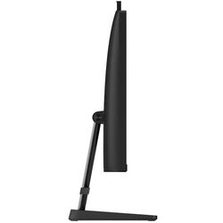 Моноблок Lenovo IdeaCentre 3 27IAP7 Intel Core i5-13420H 16GB DDR4/1TB SSD (Black) Thumb