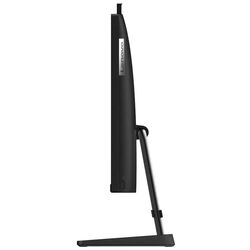 Моноблок Lenovo IdeaCentre 3 27IAP7 Intel Core i5-13420H 16GB DDR4/1TB SSD (Black) Thumb
