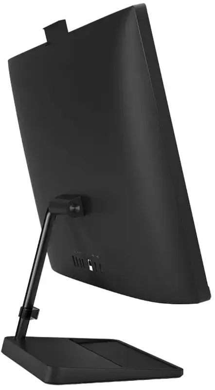 Моноблок Lenovo IdeaCentre 3 27IAP7 Intel Core i5-13420H 16GB DDR4/512GB SSD (Black)