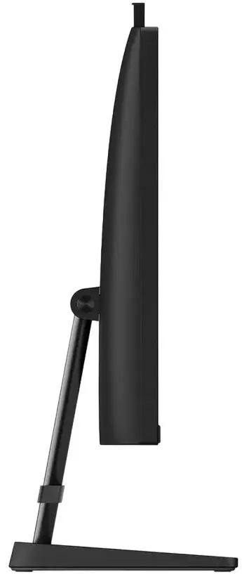 Моноблок Lenovo IdeaCentre 3 27IAP7 Intel Core i5-13420H 16GB DDR4/512GB SSD (Black)