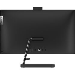 All in One Lenovo IdeaCentre 3 27IAP7 Intel Core i7-13620H 16GB DDR4/512GB SSD (Storm Grey) Thumb