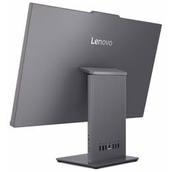 All in one Lenovo IdeaCentre 3 27IRH9 F0HM0057RK Intel Core i3-1315U 8GB DDR4/512GB SSD (Luna Grey) Thumb