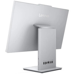 All in one Lenovo IdeaCentre 3 27IRH9 F0HM00FTRU i5-13420H 16/512GB NoOS (Cloud Grey) Thumb