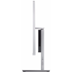 Моноблок Lenovo IdeaCentre 3 27IRH9 i7-13620H 16GB/512GB NoOS (Cloud Gray) Thumb