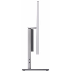 Моноблок Lenovo IdeaCentre 3 27IRH9 i7-13620H 16GB/512GB NoOS (Cloud Gray) Thumb