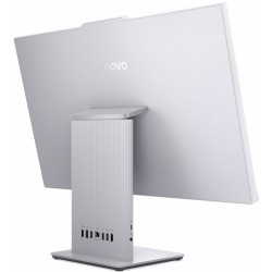 Моноблок Lenovo IdeaCentre 3 27IRH9 i7-13620H 32GB/1TB NoOS (Cloud Gray) Thumb