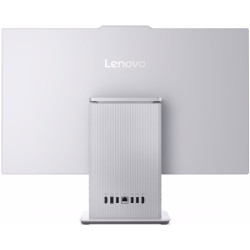 Моноблок Lenovo IdeaCentre 3 27IRH9 i7-13620H 32GB/1TB NoOS (Cloud Gray) Thumb