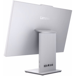 All in one Lenovo IdeaCentre 3 27IRH9 Intel Core 5 210H 16GB/512GB NoOS (Cloud Gray) Thumb