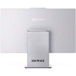 All in one Lenovo IdeaCentre 3 27IRH9 Intel Core 5 210H 16GB/512GB NoOS (Cloud Gray) Thumb