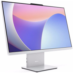 Моноблок Lenovo IdeaCentre 3 27IRH9 Intel Core 7 240H 16GB/512GB NoOS (Cloud Gray) Thumb