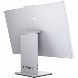 Моноблок Lenovo IdeaCentre 3 27IRH9 Intel Core 7 240H 16GB/512GB NoOS (Cloud Gray) Thumb