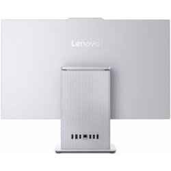 Моноблок Lenovo IdeaCentre 3 27IRH9 Intel Core 7 240H 16GB/512GB NoOS (Cloud Gray) Thumb