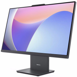 Моноблок Lenovo IdeaCentre 3 27IRH9 Intel Core 9 270H 32GB/1TB NoOS (Luna Gray) Thumb
