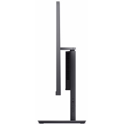 Моноблок Lenovo IdeaCentre 3 27IRH9 Intel Core 9 270H 32GB/1TB NoOS (Luna Gray) Thumb