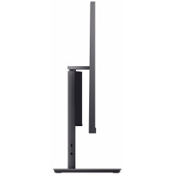 Моноблок Lenovo IdeaCentre 3 27IRH9 Intel Core 9 270H 32GB/1TB NoOS (Luna Gray) Thumb