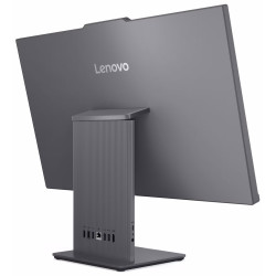 Моноблок Lenovo IdeaCentre 3 27IRH9 Intel Core 9 270H 32GB/1TB NoOS (Luna Gray) Thumb