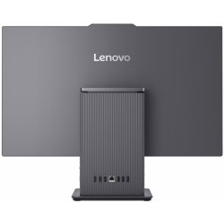 Моноблок Lenovo IdeaCentre 3 27IRH9 Intel Core 9 270H 32GB/1TB NoOS (Luna Gray) Thumb
