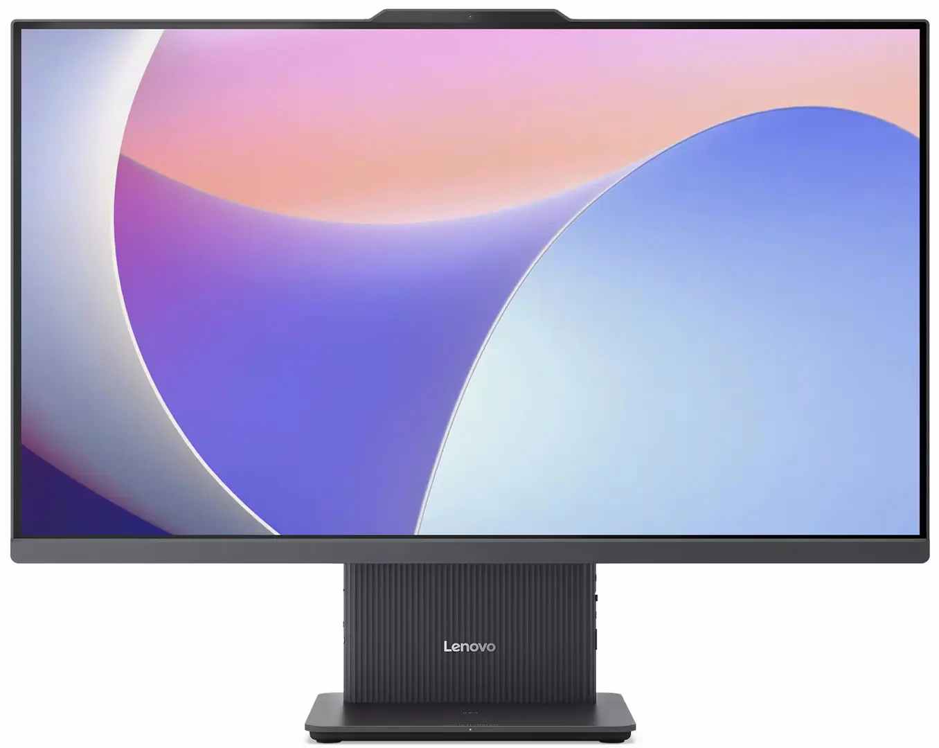 Моноблок Lenovo IdeaCentre 3 27IRH9 Intel Core 9 270H 32GB/1TB NoOS (Luna Gray)