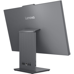 All in one Lenovo IdeaCentre 3 27IRH9 Intel Core i3-1315U 16GB DDR5/512GB SSD (Luna Grey) Thumb