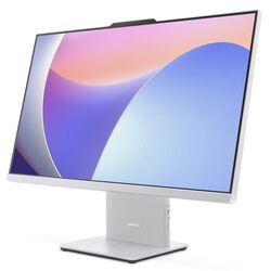 Моноблок Lenovo IdeaCentre 3 27IRH9 Intel Core i3-1315U 8GB DDR5/512GB SSD (Cloud Grey) Thumb