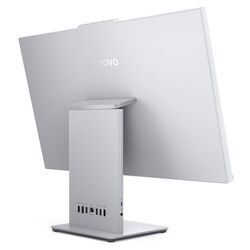 Моноблок Lenovo IdeaCentre 3 27IRH9 Intel Core i3-1315U 8GB DDR5/512GB SSD (Cloud Grey) Thumb