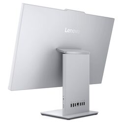 Моноблок Lenovo IdeaCentre 3 27IRH9 Intel Core i3-1315U 8GB DDR5/512GB SSD (Cloud Grey) Thumb