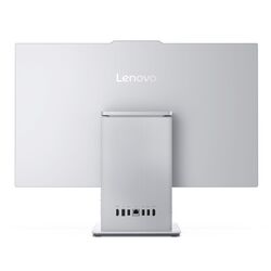 Моноблок Lenovo IdeaCentre 3 27IRH9 Intel Core i3-1315U 8GB DDR5/512GB SSD (Cloud Grey) Thumb