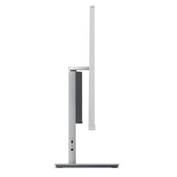 Моноблок Lenovo IdeaCentre 3 27IRH9 Intel Core i3-1315U 8GB DDR5/512GB SSD (Cloud Grey) Thumb