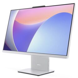 All in one Lenovo IdeaCentre 3 27IRH9 Intel Core i5-13420H 16GB DDR5/512GB SSD (Cloud Grey) Thumb