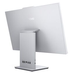 All in one Lenovo IdeaCentre 3 27IRH9 Intel Core i5-13420H 16GB DDR5/512GB SSD (Cloud Grey) Thumb