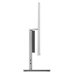 All in one Lenovo IdeaCentre 3 27IRH9 Intel Core i5-13420H 16GB DDR5/512GB SSD (Cloud Grey) Thumb