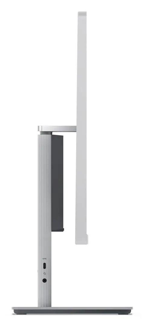 All in one Lenovo IdeaCentre 3 27IRH9 Intel Core i5-13420H 16GB DDR5/512GB SSD (Cloud Grey)