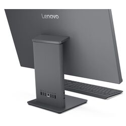 All in one Lenovo IdeaCentre 3 27IRH9 Intel Core i5-13420H 16GB DDR5/512GB SSD (Luna Grey) Thumb