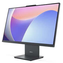 All in one Lenovo IdeaCentre 3 27IRH9 Intel Core i5-13420H 16GB DDR5/512GB SSD (Luna Grey) Thumb