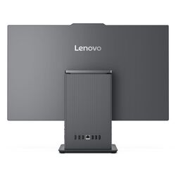 All in one Lenovo IdeaCentre 3 27IRH9 Intel Core i5-13420H 16GB DDR5/512GB SSD (Luna Grey) Thumb