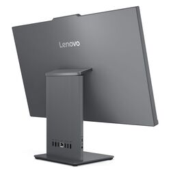 All in one Lenovo IdeaCentre 3 27IRH9 Intel Core i5-13420H 16GB DDR5/512GB SSD (Luna Grey) Thumb
