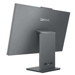 All in one Lenovo IdeaCentre 3 27IRH9 Intel Core i5-13420H 16GB DDR5/512GB SSD (Luna Grey) Thumb
