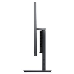 All in one Lenovo IdeaCentre 3 27IRH9 Intel Core i5-13420H 16GB DDR5/512GB SSD (Luna Grey) Thumb