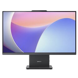 All in one Lenovo IdeaCentre 3 27IRH9 Intel Core i5-13420H 16GB DDR5/512GB SSD (Luna Grey) Thumb