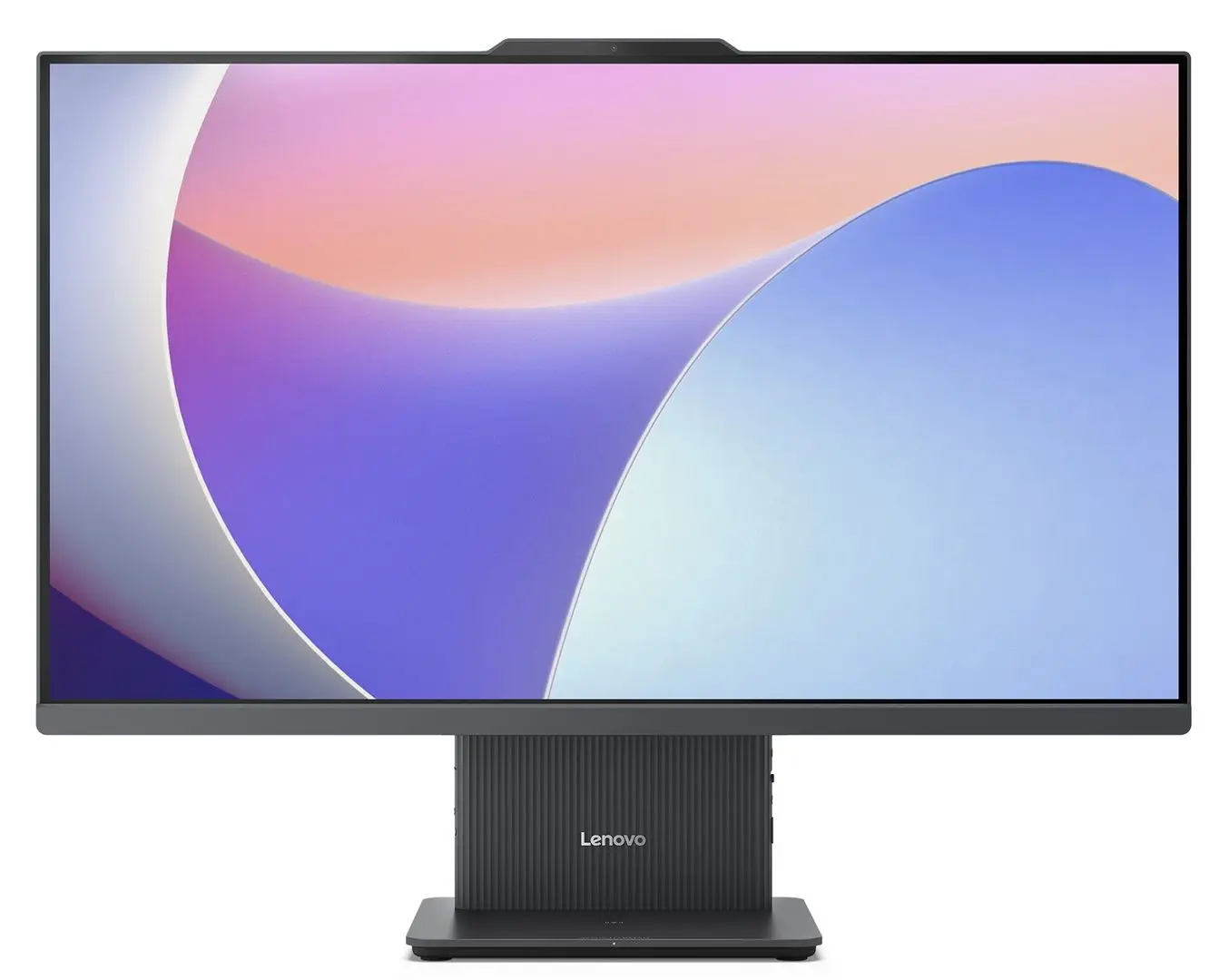All in one Lenovo IdeaCentre 3 27IRH9 Intel Core i5-13420H 16GB DDR5/512GB SSD (Luna Grey) - 10