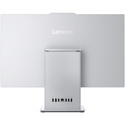 Моноблок Lenovo IdeaCentre 3 27IRH9 Intel Core i5-13420H 8GB DDR5/512GB SSD (Cloud Grey) Thumb