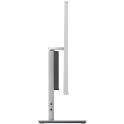 Моноблок Lenovo IdeaCentre 3 27IRH9 Intel Core i5-13420H 8GB DDR5/512GB SSD (Cloud Grey) Thumb