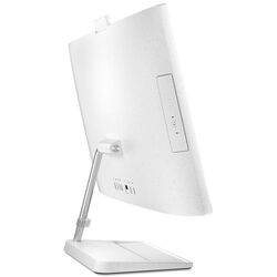 Моноблок Lenovo IdeaCentre 3 27ITL6 Intel Core i3-1115G4 8GB DDR4/256GB SSD (White) Thumb