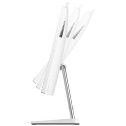 Моноблок Lenovo IdeaCentre 3 27ITL6 Intel Core i3-1115G4 8GB DDR4/256GB SSD (White) Thumb