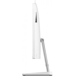 Моноблок Lenovo IdeaCentre 3 27ITL6 Intel Core i5-1135G7 16GB DDR4/512GB SSD (White) Thumb