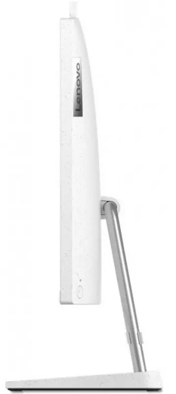 Моноблок Lenovo IdeaCentre 3 27ITL6 Intel Core i5-1135G7 16GB DDR4/512GB SSD (White)