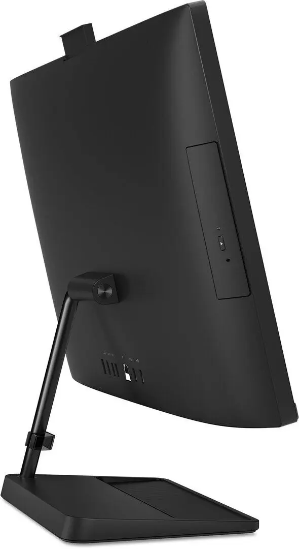 Моноблок Lenovo IdeaCentre 3 F0FX008VRI AMD Ryzen 3 3250U 8GB DDR4/256GB SSD (Black)