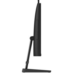 Моноблок Lenovo IdeaCentre 3 F0FX008VRI AMD Ryzen 3 3250U 8GB DDR4/256GB SSD (Black) Thumb