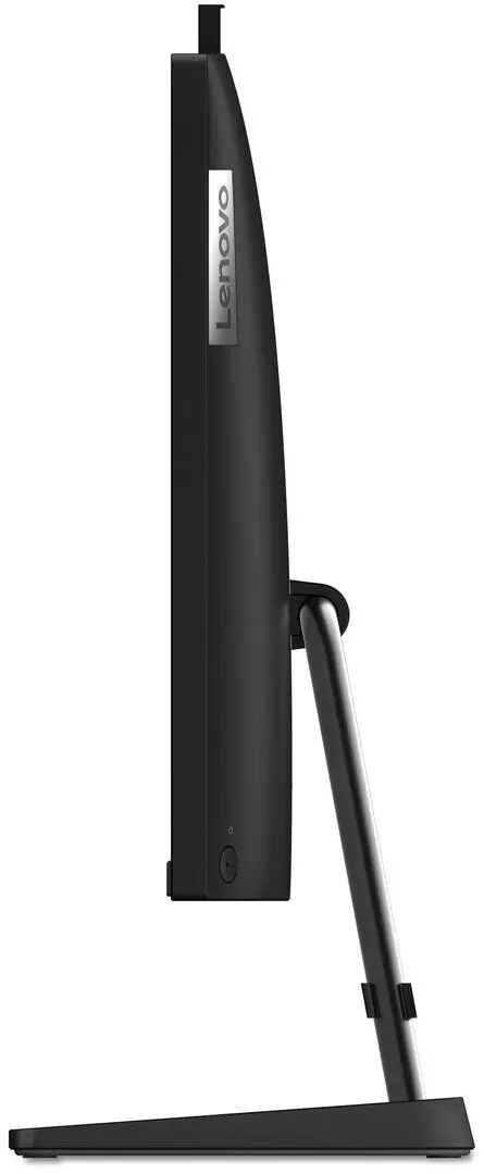 Моноблок Lenovo IdeaCentre 3 F0FY00F5RI AMD Ryzen 7 5825U 8GB DDR4/512GB SSD (Black)